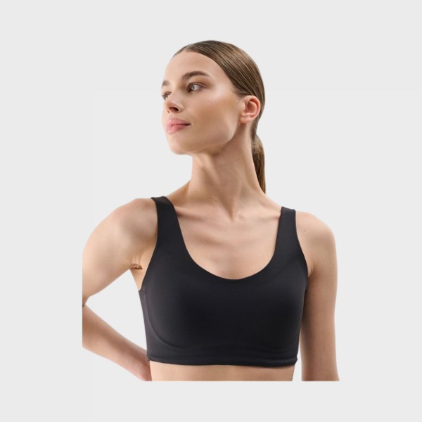 4F Sportstyle Training Medium Support 