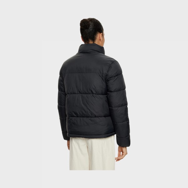 4F Down Puffer Neck Χειμερινο 