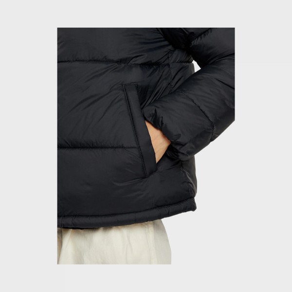 4F Down Puffer Neck Χειμερινο 