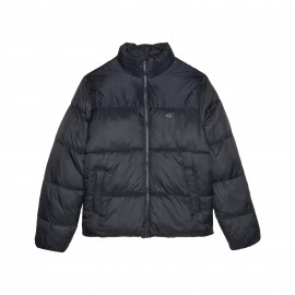 4F Sportstyle Synthetic Down DWR Neck Puffer