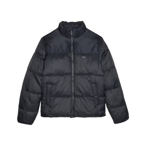 4F Sportstyle Synthetic Down DWR Neck Puffer