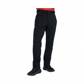 4F Neo Functional Trail Jog M