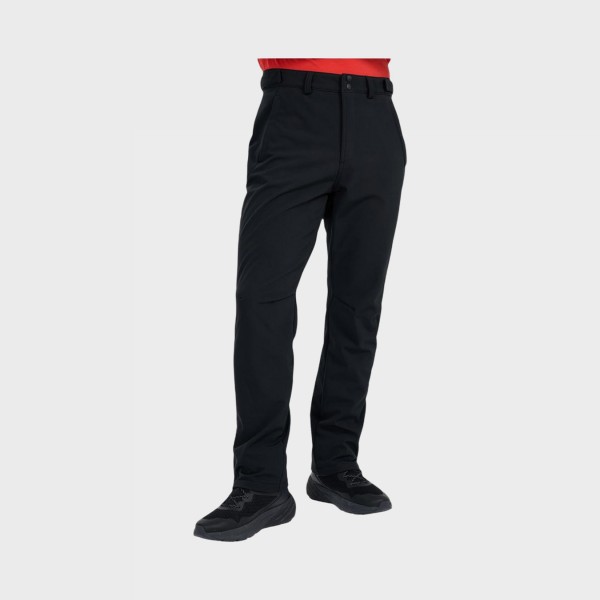 4F Neo Functional Trail Jog M