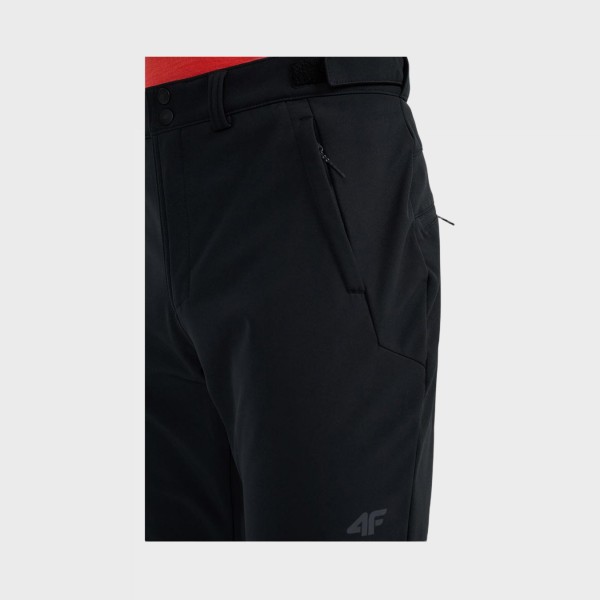 4F Neo Functional Trail Jog M