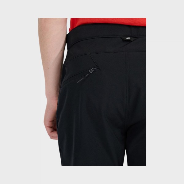 4F Neo Functional Trail Jog M