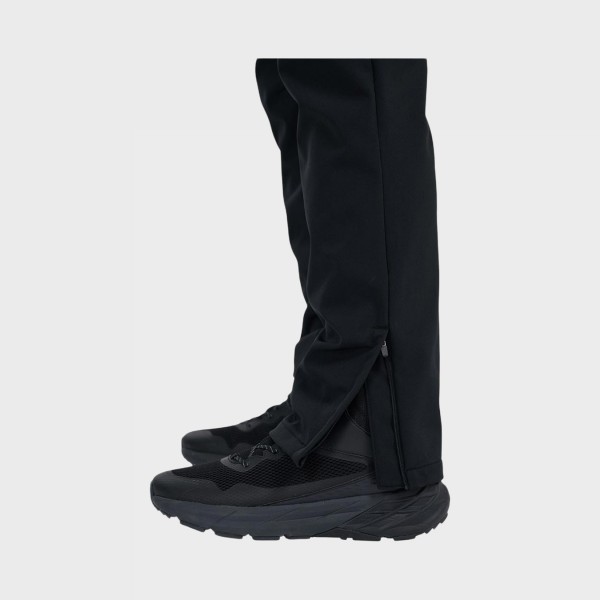 4F Neo Functional Trail Jog M