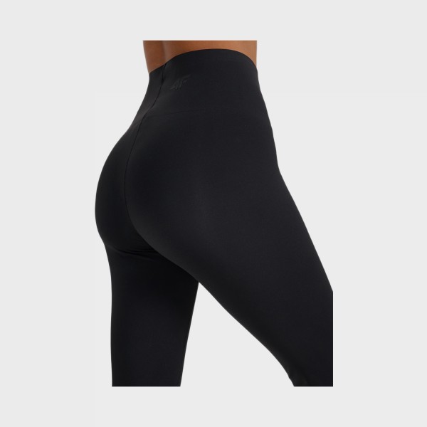 4F Quick Drying Training Long Tappered