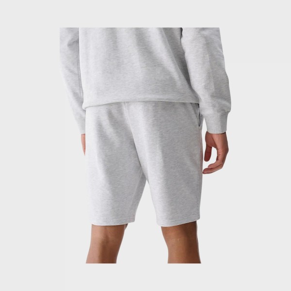 4F Sportstyle Mid Waist Small Logo M Shorts