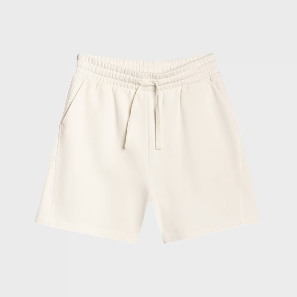 4F Sportstyle Loose Fit French Terry 