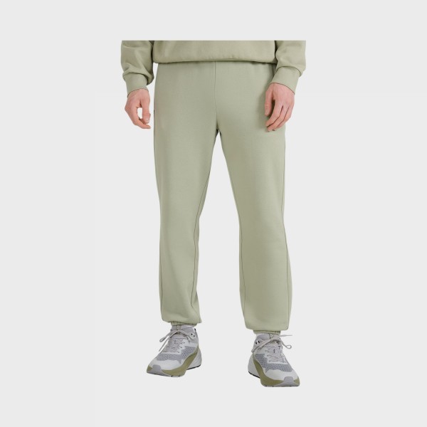 4F Sportstyle Oversized Mid Waist Tap Unisex Pants