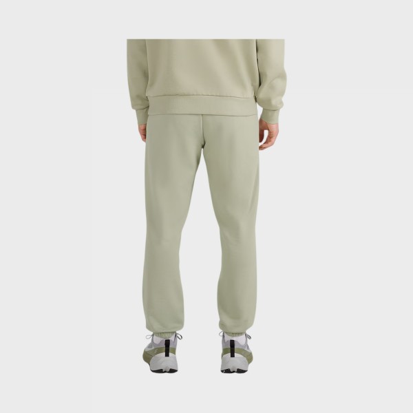 4F Sportstyle Oversized Mid Waist Tap Unisex Pants