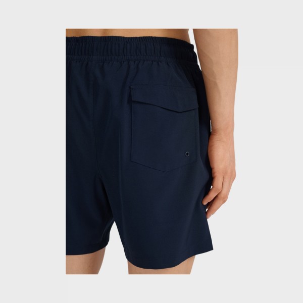 4F Sportswear Hook Regular Small Logo M Swimshorts