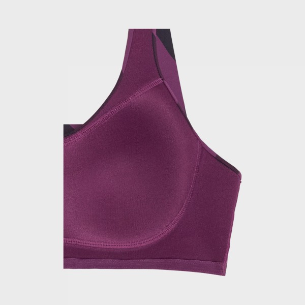 4F Sportstyle Yoga Medium Support 