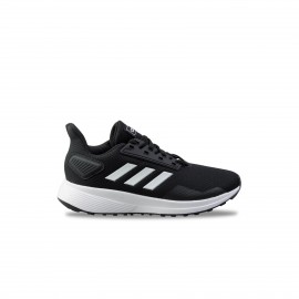 Adidas Duramo 9 Μαυρο - Λευκο