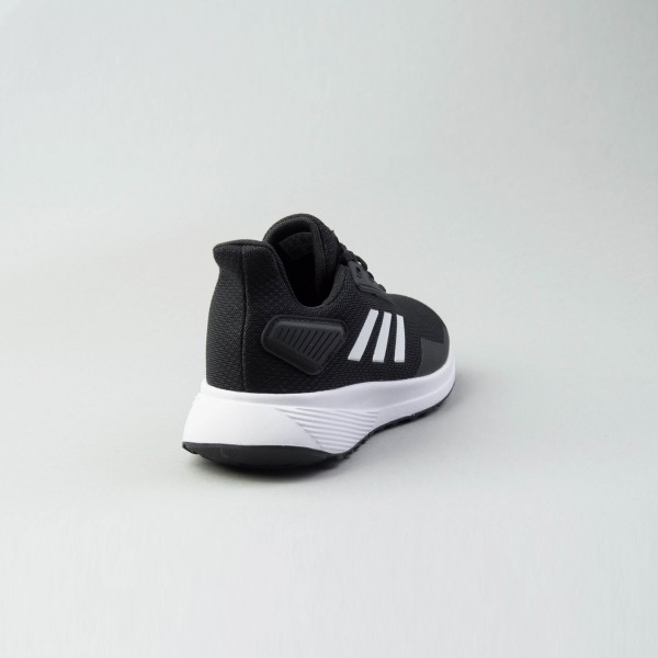 Adidas Duramo 9 Μαυρο - Λευκο