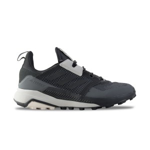 Adidas Terrex Trailmaker Ανδρικο Παπουτσι Μαυρο - Γκρι