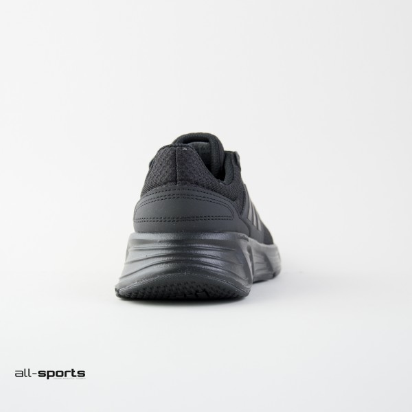 Adidas Performance Galaxy 6 Γυναικειο Παπουτσι Μαυρο