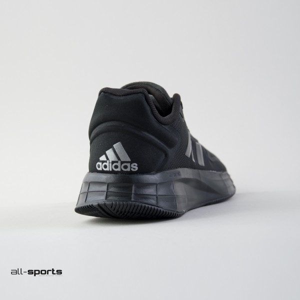 Adidas Duramo Sl 2 Γυναικειο Παπουτσι Μαυρο