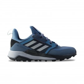 Adidas Terrex Trailmaker Ανδρικο Παπουτσι Μπλε