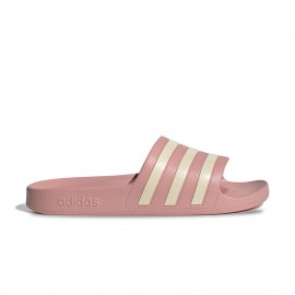 Adidas Adilette Aqua 10 Γυναικεια Παντοφλα Ροζ