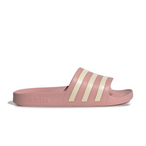 Adidas Adilette Aqua 10 Γυναικεια Παντοφλα Ροζ