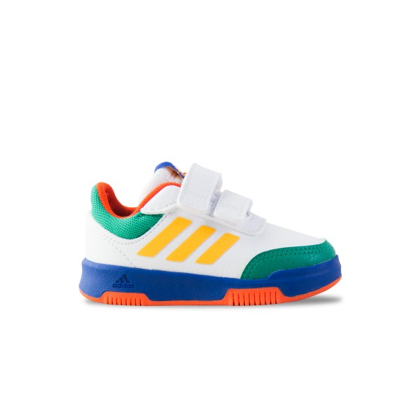 Adidas Tensaur 2 Παιδικο Παπουτσι Πολυχρωμο