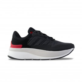Adidas Znchill Lihtmotion Ανδρικο Παπουτσι Μαυρο