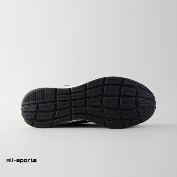 Adidas Znchill Lihtmotion Ανδρικο Παπουτσι Μαυρο