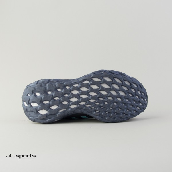 Adidas Ultraboost Web DNA Γυναικειο Παπουτσι Μπλε