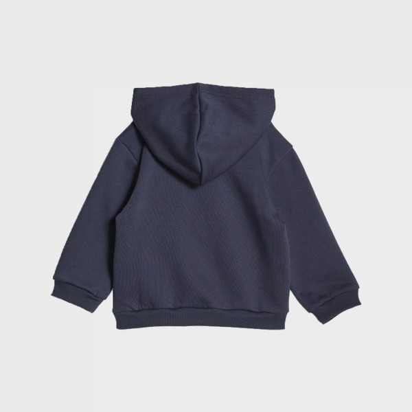 Adidas Badge Of Sport Graphic Set Jogger