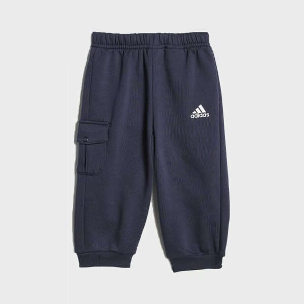 Adidas Badge Of Sport Graphic Set Jogger