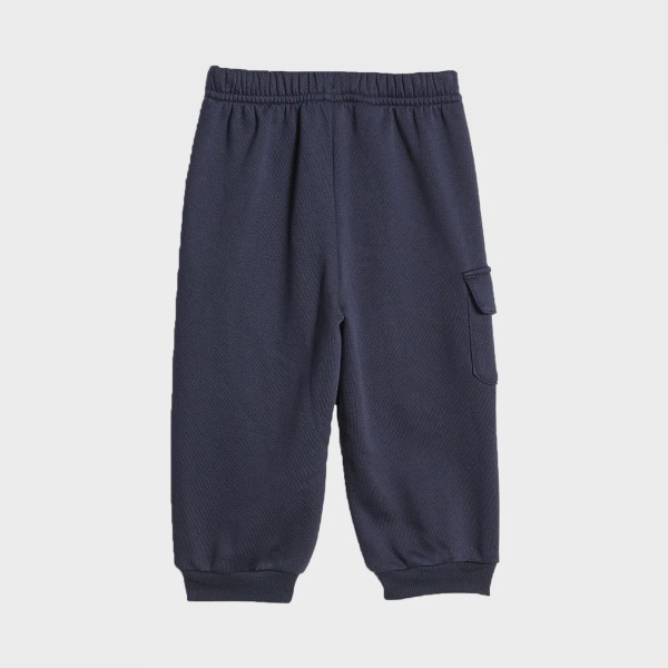 Adidas Badge Of Sport Graphic Set Jogger