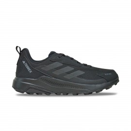 Adidas Terrex AnyLander R.RDY M