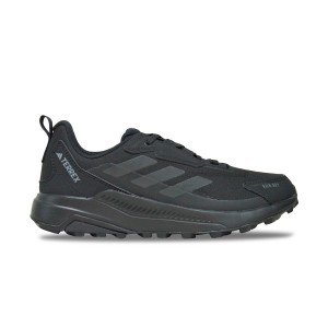 Adidas Terrex AnyLander R.RDY M