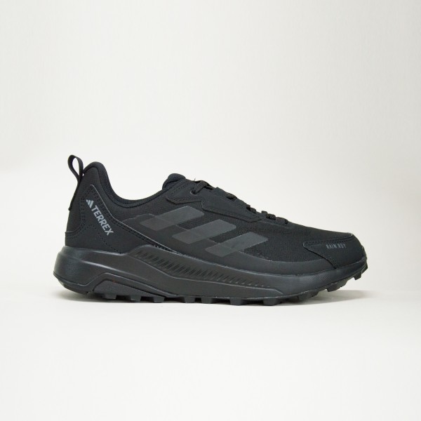 Adidas Terrex AnyLander R.RDY M