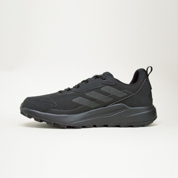 Adidas Terrex AnyLander R.RDY M