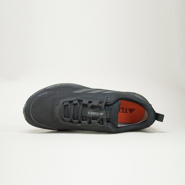 Adidas Terrex AnyLander R.RDY M