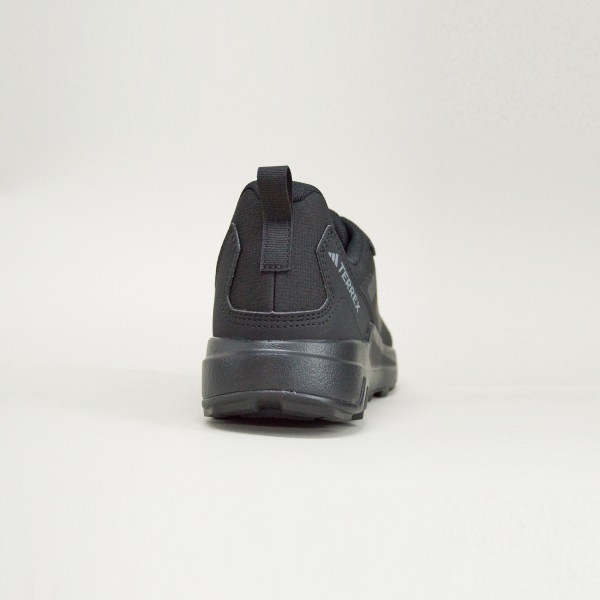 Adidas Terrex AnyLander R.RDY M