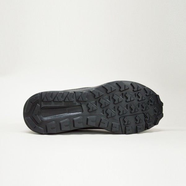 Adidas Terrex AnyLander R.RDY M