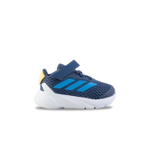 Adidas Running Duramo SL LightMotion Βρεφικο Παπουτσι Μπλε