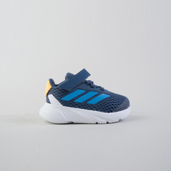 Adidas Running Duramo SL LightMotion Βρεφικο Παπουτσι Μπλε