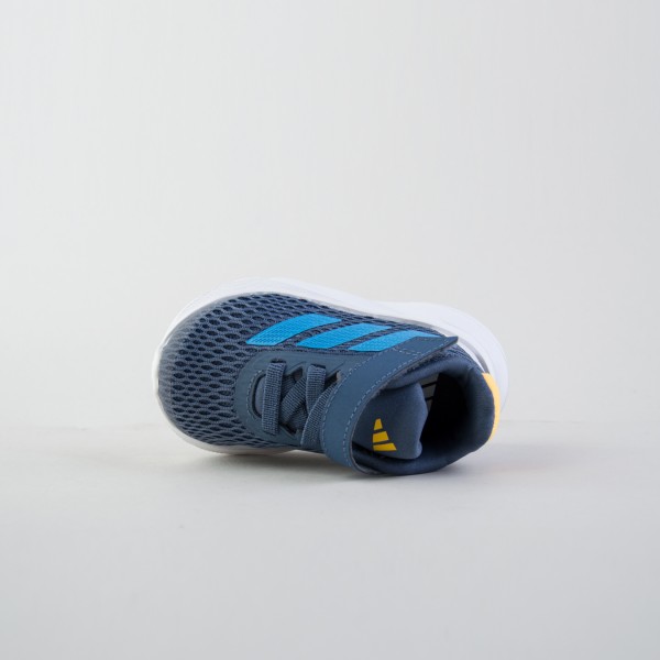 Adidas Running Duramo SL LightMotion Βρεφικο Παπουτσι Μπλε