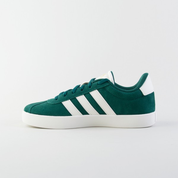 Adidas Originals VL Court 3.0 Εφηβικο Παπουτσι Πρασινο