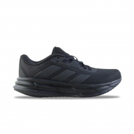 Adidas Performance Galaxy 7 Running Γυναικειο Παπουτσι Μαυρο