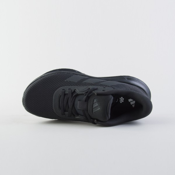 Adidas Performance Galaxy 7 Running Γυναικειο Παπουτσι Μαυρο