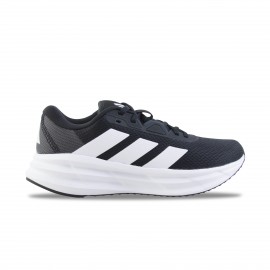 Adidas Performance Galaxy 7 Running Γυναικειο Παπουτσι Μαυρο - Λευκο