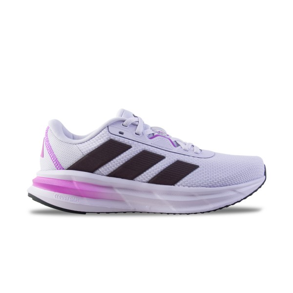 Adidas Performance Galaxy 7 Running Γυναικειο Παπουτσι Μωβ