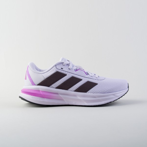 Adidas Performance Galaxy 7 Running Γυναικειο Παπουτσι Μωβ