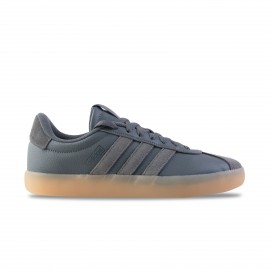 Adidas Sportswear VL Court 3.0 Recycled Ανδρικο Παπουτσι Γκρι