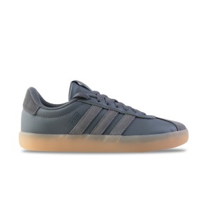 Adidas Sportswear VL Court 3.0 Recycled Ανδρικο Παπουτσι Γκρι